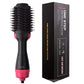 Brosse Soufflante